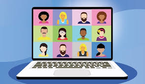 Retrouvez le programme tv et programme tnt, du cable du satellite et de l'adsl, les programmes tv et tnt sur 15 jours des principales chaînes de télé hertziennes et tnt. Anleitung Smartphone Als Webcam Benutzen Tutonaut De