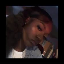 Wowwwww 🥹😭😭😭SCREAMING AT THE TOP OF MY LUNGS HAPPY 13th BIRTHDAY TO MY  BEST FRIEND, MY BIGGEST BABY RIIEN! 🎉🥳🥳🎉Girl I can say soo much but ion  think fb gone have enough