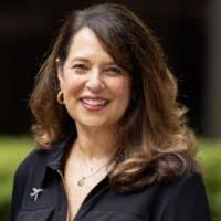 Jay Daily Email & Phone Number