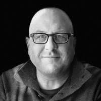 1700+ "Collinsworth" profiles