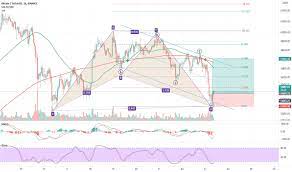 Baik nano maupun koin xrb benar ketika merujuk pada koin itu sendiri. Tpw434dmvu9zsm