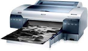 Take a sneak peak at the movies coming out this week (8/12) mondays at the movies: Epson Stylus Pro 4880 Epson