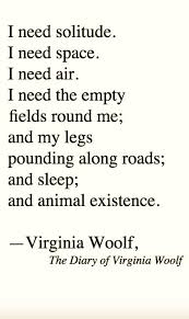 Virginia Woolf The Diary Of Words Quotes Virginia Woolf Quotes Inspirational Quotes