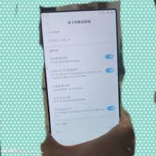 57,400) for the 8gb ram + 128gb storage variant, while the phone also has an 8gb + 256gb model that is priced at cny 5,299 (rs. Xiaomi Mi Mix 4 Pro Hasselblad Customized Version Exposure Looks Like It S Going To Be A Big One This Time Gearbest Blog