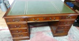 We did not find results for: Lot Art Reproduction Mahogany Leather Top Writing Desk