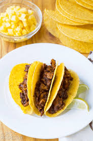 We did not find results for: Urban Dictionary Spicy Taco