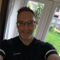 Fabian Dawson Email & Phone Number