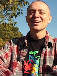 Nuevo adelanto: álbum inédito de Nick Shea