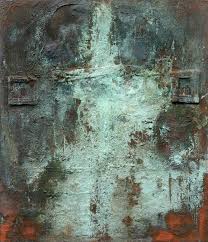 Duke, Harvey, b.1940