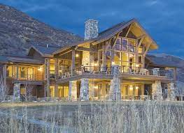 Zillow has 56 homes for sale in denver co matching modern design. Colorado Style Homes Google Search Exterior Views New Home Colorado Style House Styles New Homes