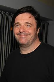 THE CHRISTOPHER REEVE FOUNDATION hosts the second annual Summer Solstice  Celebration