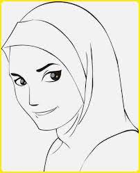 Nah, itulah sekian berbagai pembahasan berbagai kumpulan foto sketsa yang dapat kita posting. 99 Kumpulan Sketsa Wajah Terbaik Paling Keren Mudah Dibuat