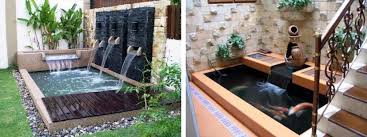 Here you can download modern fish pond design apk apps free for your android phone, tablet or supported on any android device. Modern Fish Pond Design Apk Download For Android Latest Version 1 1 Com Modernfishponddesign Suebsuay