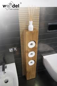 Bathroom Designs In Nigeria Badezimmerideen Badezimmer Dekor Badezimmer