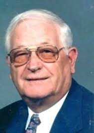 Robert Dale Wright Obituary