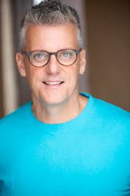 Cast & Creative Team