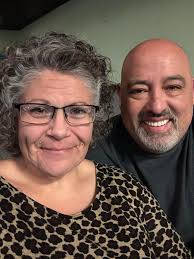 💛 Meghan Taylor, a longtime employee of #DiamondBack's #Steakhouse in  #Waco, fulfilled a lifelong dream by becoming just the third owner in the  iconic steakhouse's 30 year history. INFO:  kwtx.com/2025/02/03/longtime-waco-steakhouse-employee-fulfills ...