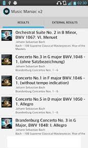 Downloading music from the internet allows you to access your favorite tracks on your computer, devices and phones. Descargar Music Maniac Apk Para Android Mejores Apks En 2016