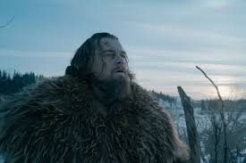 Here is the complete list of 2016 oscar nominations. Oscars 2016 Here Are The Nominees The Verge