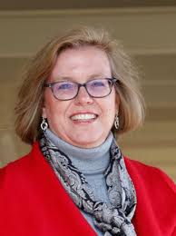 Profile: Jill Havens