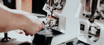 If you make a large pot of drip coffee and keep it warm on the hotplate, it will scorch and turn. 11 Best Coffee Pod Machines In 2020 Buying Guide Instash