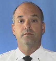 Douglas Daussin (@douglasdaussin)