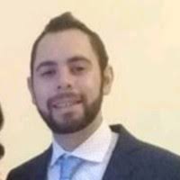 30+ "Alan Karim" profiles