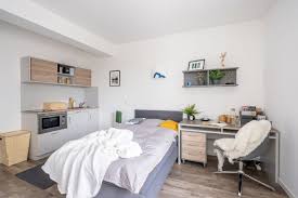 Diese immobilie bietet ihnen die gelegenheit sich zu verwirklichen. 10 M2 40 M2 Wohnungen Mieten In Darmstadt