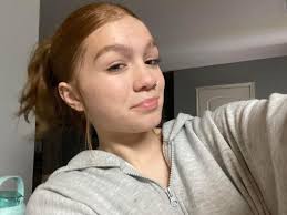 Fundraiser for Sarina Sharp by Cindy Alm : Sarina Sharp