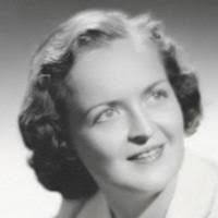 Therese Baker Obituary