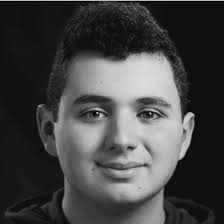 My Fair Lady at Londonderry High School Drama