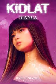 LITZ Members Profile (Updated!)