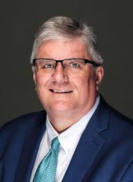 THE MOST INFLUENTIAL BUSINESS