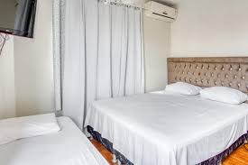 ᐉ LUNA HOTEL ⋆⋆ ( FOZ DO IGUAÇU, BRASIL ) FOTOS REAIS E ÓTIMAS OFERTAS