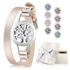 Buy her one of those. 60 Best Gifts For Mom 2021 Great Gift Ideas Perfect For Mothers
