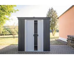 Gerätehaus mini mit fußboden 120 x 126 cm natur (56) noch nicht bewertet. Wandhaus Cabin Mit Fussboden 120 X 60 Cm Natur Bei Hornbach Kaufen