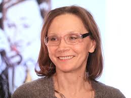 Группа посвящена народной артистке рсфср, актрисе театра им. Irina Kupchenko Bez Svidetelej Tv Centr Oficialnyj Sajt Telekompanii