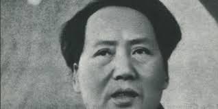 Mao: A Biography