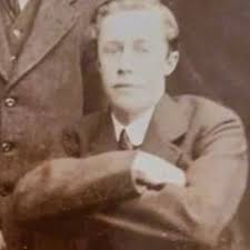 War Memorial 1 part 1