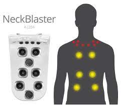 After testing each product, jet packs are cleaned, installed, assembled and wrapped before they are shelved and shipped to their final destination. Jetpak Hot Tub Therapy System Relaxation Relief Bullfrog Spas