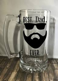 Free Free 322 Fathers Day Beer Mug Svg SVG PNG EPS DXF File