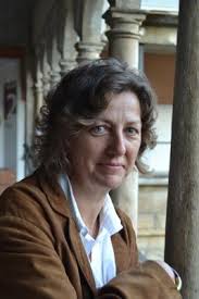 Dra. Lopez Ibañez, Maria Beatriz