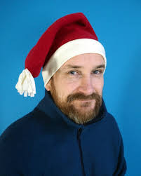 Oi, det er under en uke til jul! Det betyr også at julekalenderen jeg har  laget nærmer seg slutten 🥹 Har du vært med på moroa så langt? Det er  fortsatt mulig