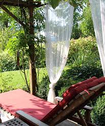 Weitere ideen zu garten, haus und garten, garten ideen. Gartenplanung Hoedlgut Hoedlgut