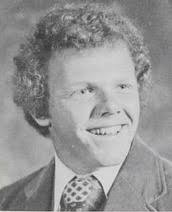 Does anyone remember Mr. Alexander, Wasserman,Feinberg,Hirsh , Berman  ,Fields or Stramyelow back in 1967-1970's