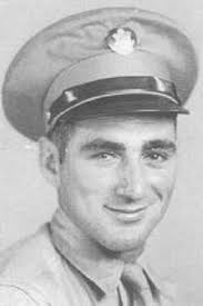 Charles Chase Obituary