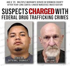 34-year-old Chavez Earl Jones was booked following the chase for: • Flee or  Attempt to Elude Law Enforcement Involving Two or More Moving Violations •  Flee or Attempt to Elude Law Enforcement