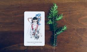 Maybe you would like to learn more about one of these? A Brand New Approach To Horoscopes How To Determine Your Tarot Birth Card And Ecosystem Sara Galactica