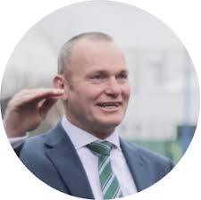 Nurture- Microsoft Community Offers