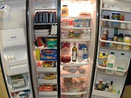 Top 05 refrigerator brands in india. Best Side By Side Refrigerators In India May 2021